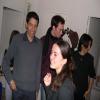 DSCN0010.jpg